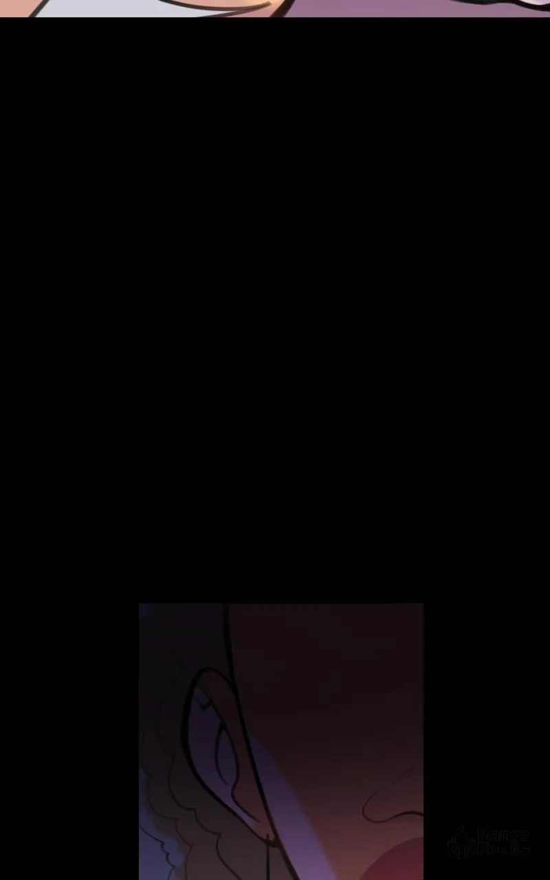 Dagger to the Heart Chapter 2 page 78 - 