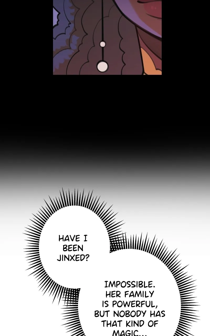 Dagger to the Heart Chapter 2 page 79 - 
