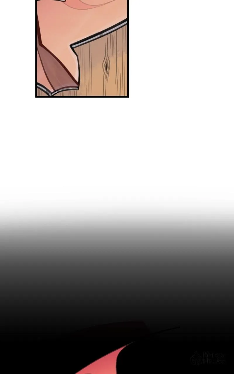 Dagger to the Heart Chapter 2 page 85 - 