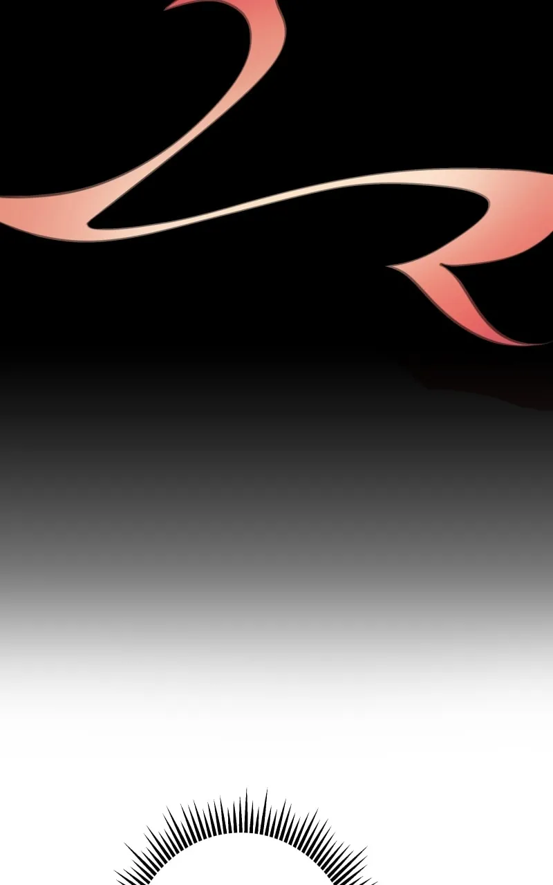 Dagger to the Heart Chapter 2 page 86 - 