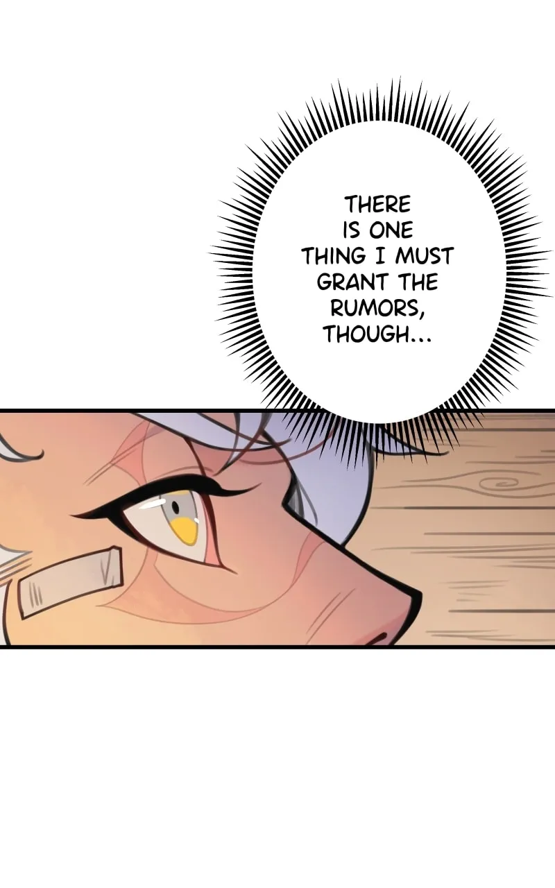 Dagger to the Heart Chapter 2 page 88 - 
