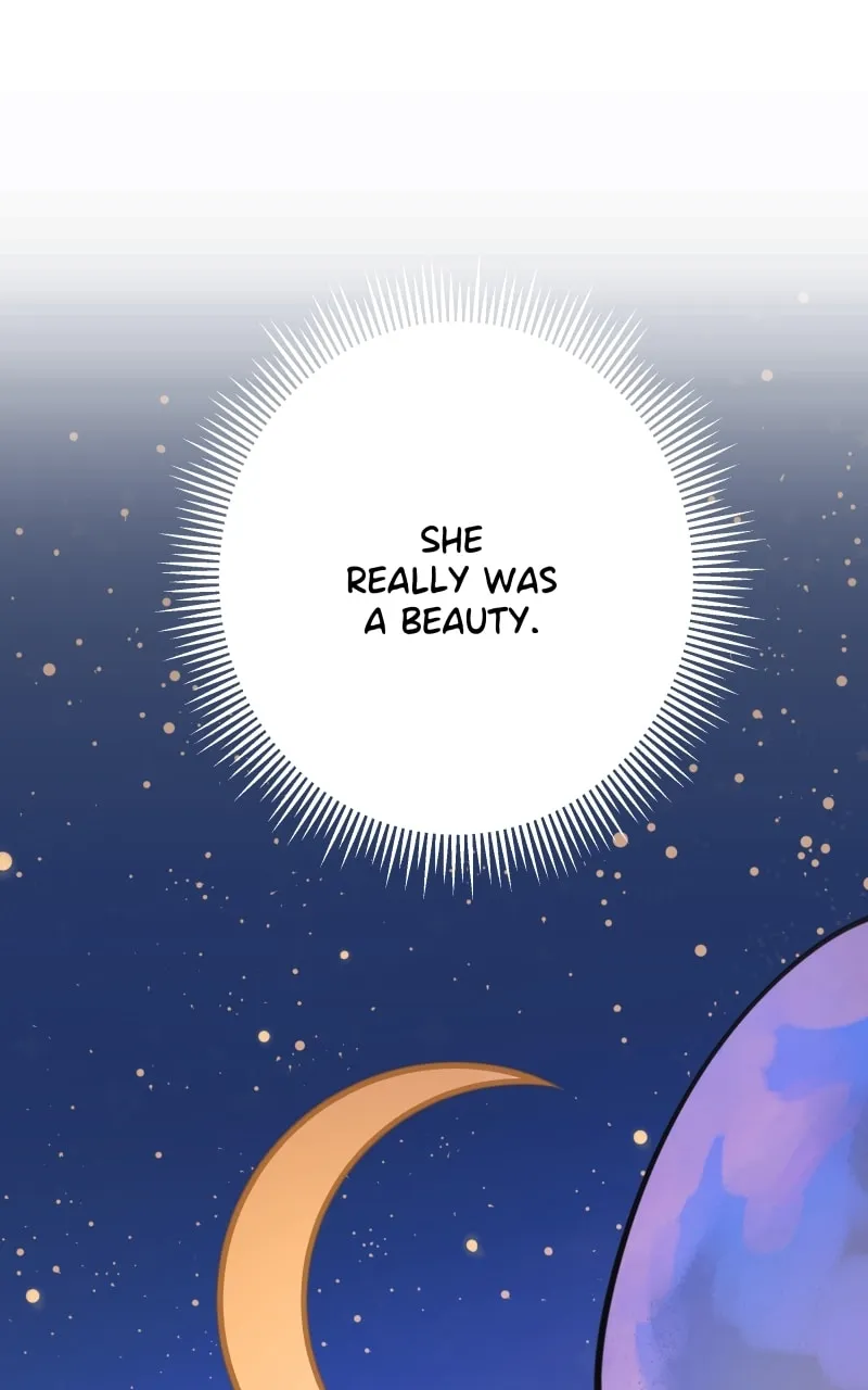 Dagger to the Heart Chapter 2 page 89 - 