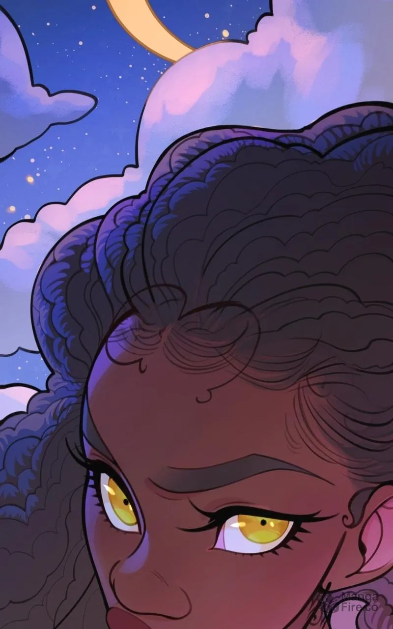 Dagger to the Heart Chapter 2 page 90 - 