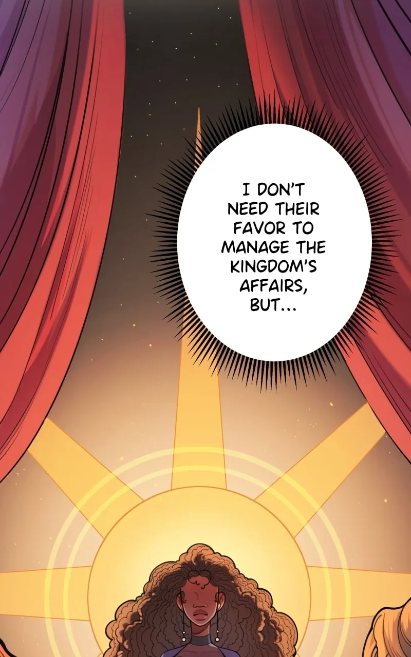 Dagger to the Heart Chapter 3 page 17 - 
