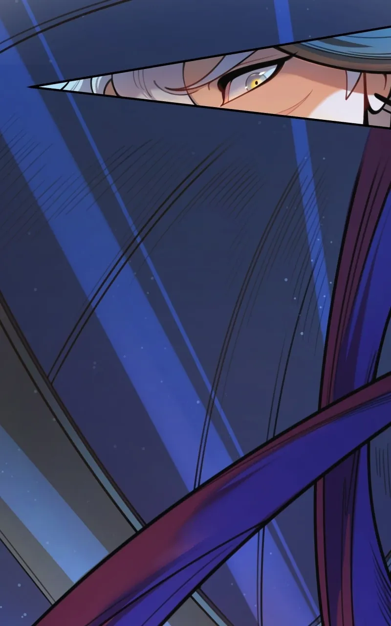 Dagger to the Heart Chapter 3 page 47 - 