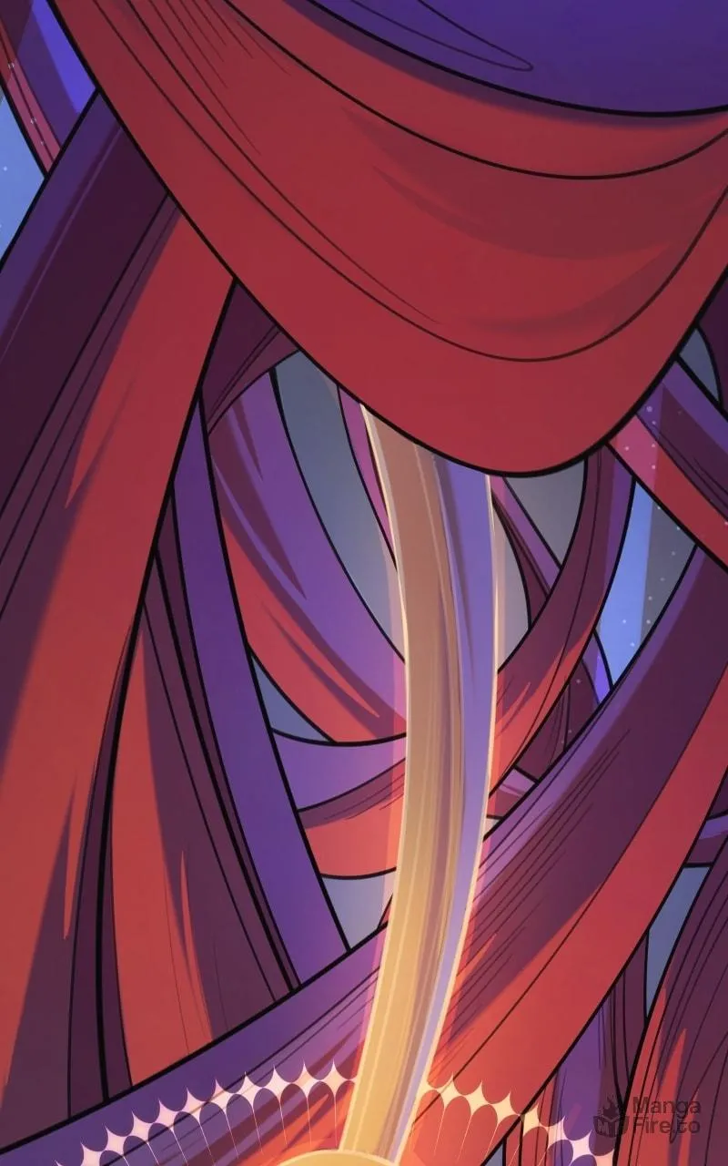 Dagger to the Heart Chapter 3 page 50 - 