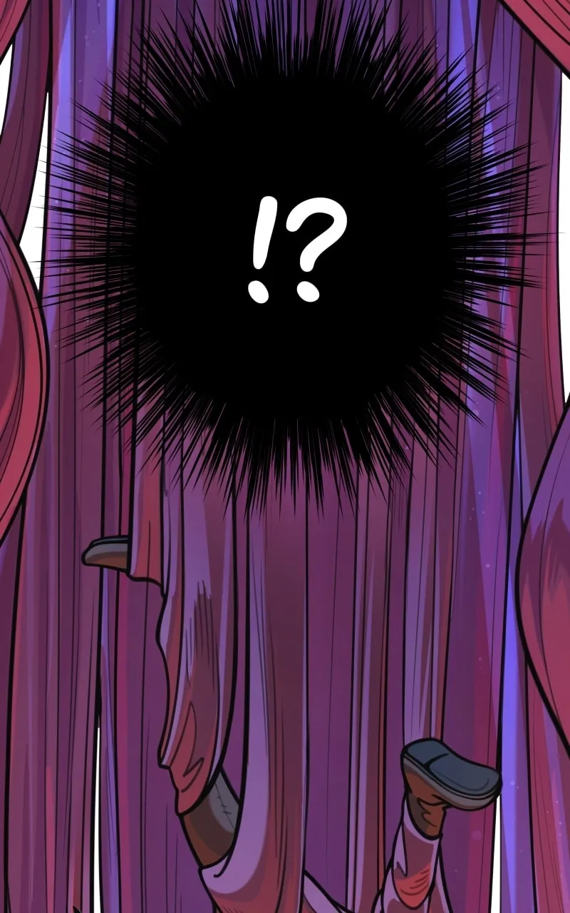 Dagger to the Heart Chapter 3 page 53 - 