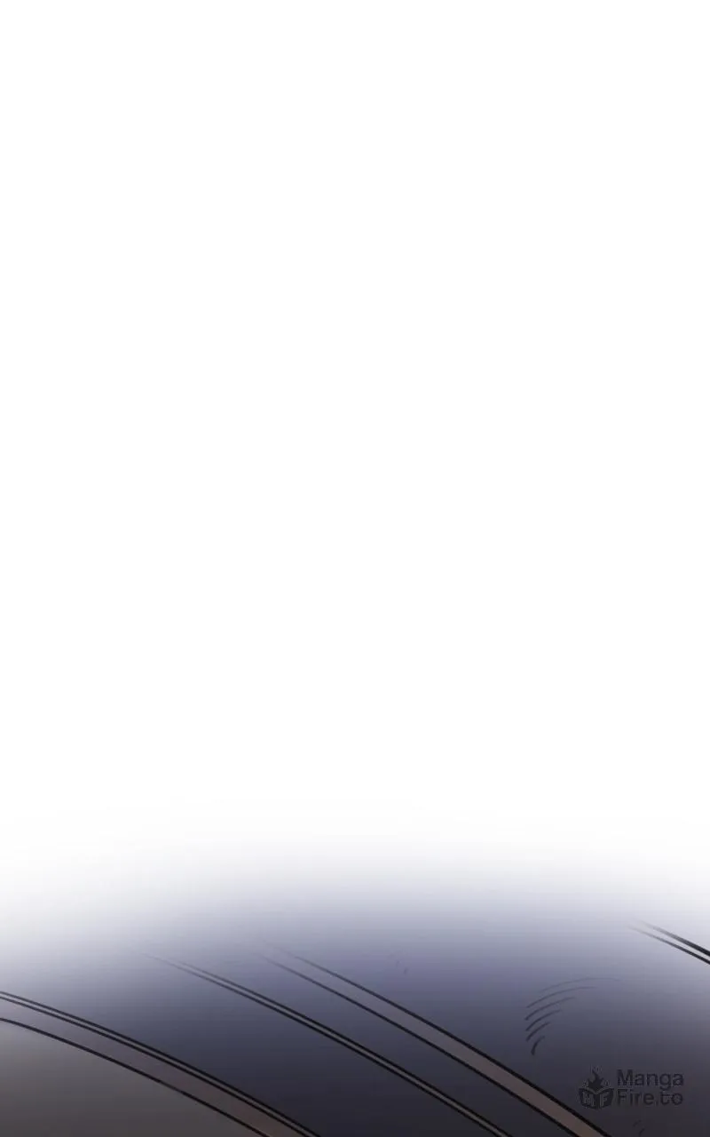 Dagger to the Heart Chapter 3 page 65 - 