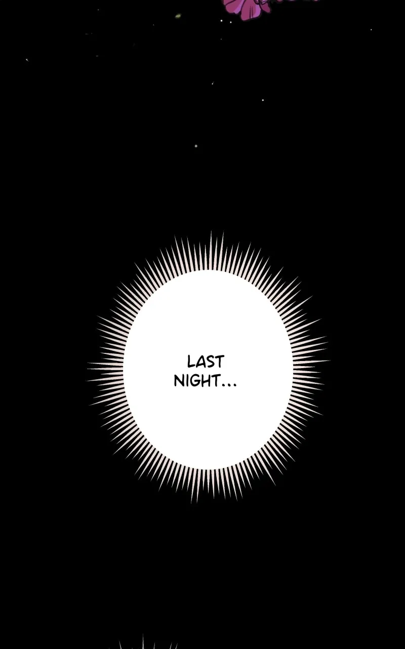 Dagger to the Heart Chapter 3 page 8 - 