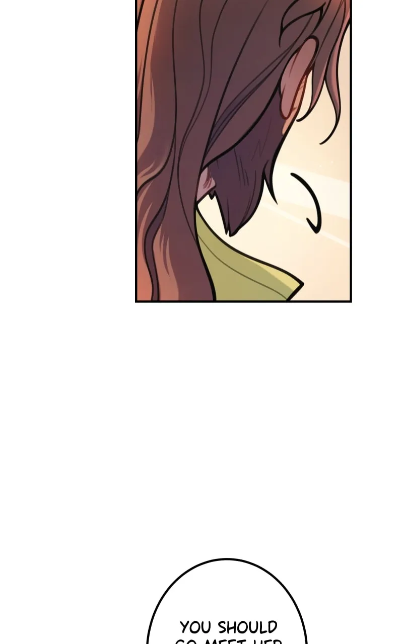 Dagger to the Heart Chapter 3 page 88 - 