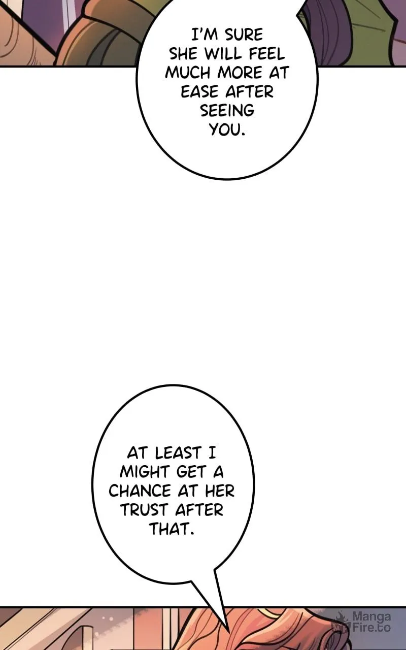 Dagger to the Heart Chapter 3 page 90 - 