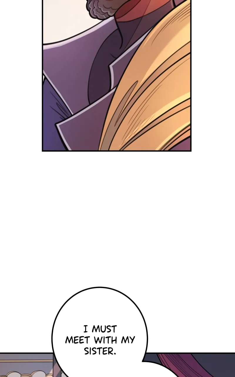 Dagger to the Heart Chapter 3 page 92 - 
