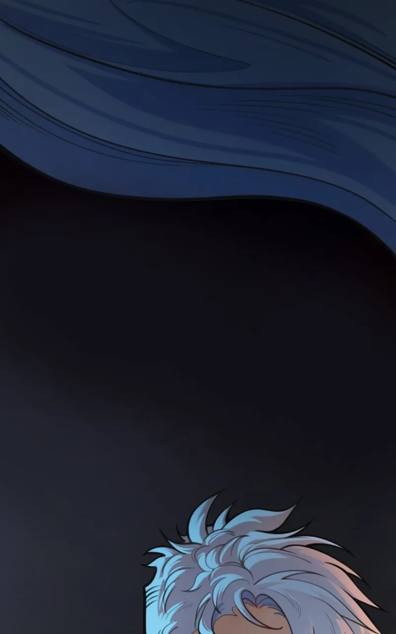 Dagger to the Heart Chapter 3 page 98 - 