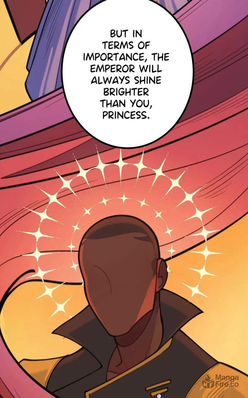Dagger to the Heart Chapter 4 page 24 - 