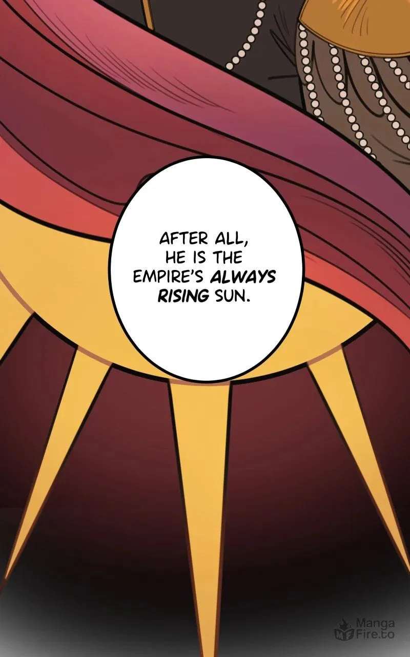 Dagger to the Heart Chapter 4 page 25 - 