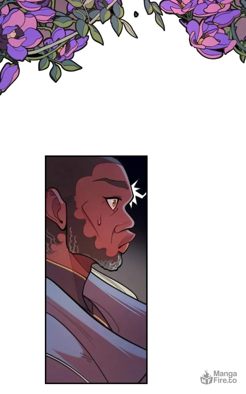 Dagger to the Heart Chapter 4 page 54 - 