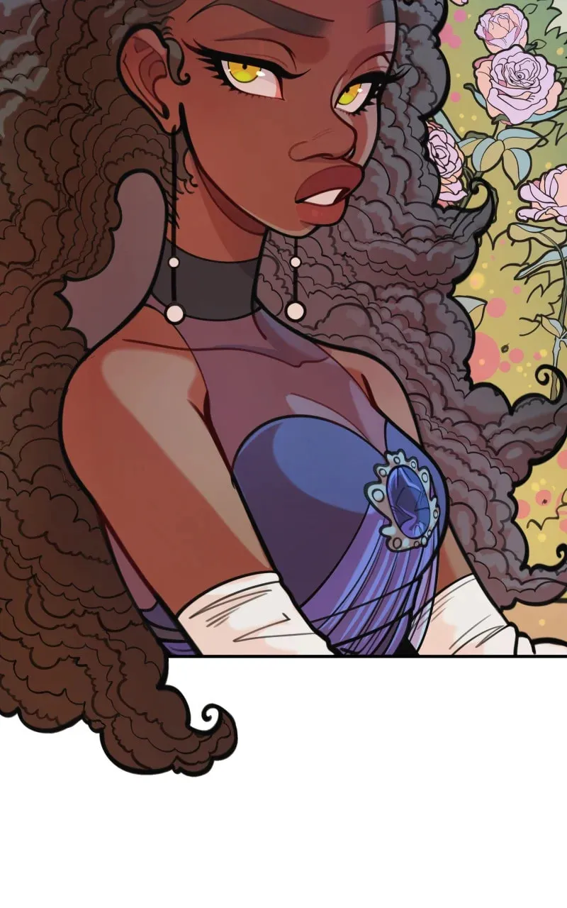 Dagger to the Heart Chapter 4 page 59 - 