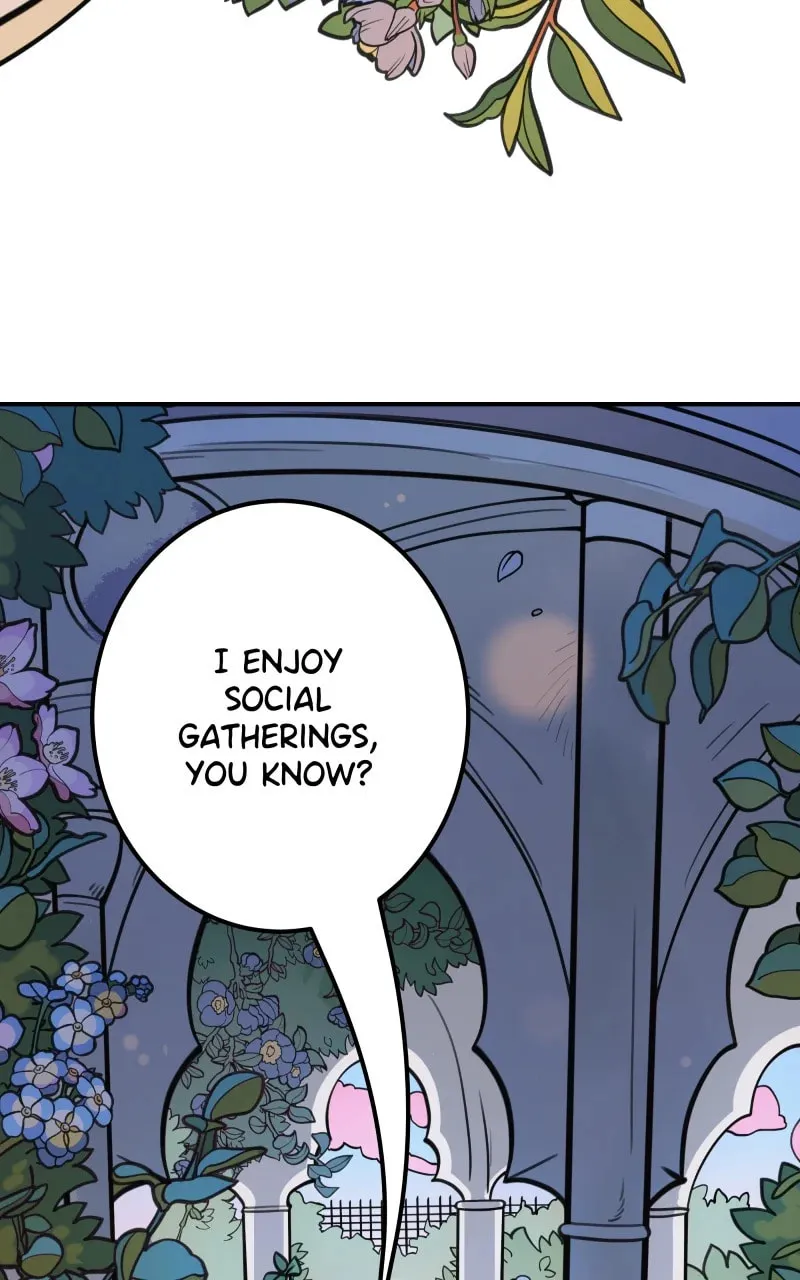 Dagger to the Heart Chapter 4 page 7 - 