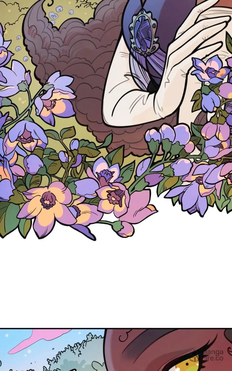 Dagger to the Heart Chapter 4 page 72 - 