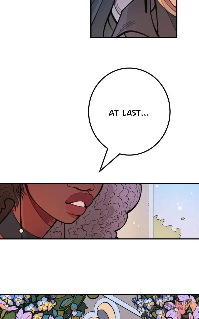 Dagger to the Heart Chapter 4 page 78 - 