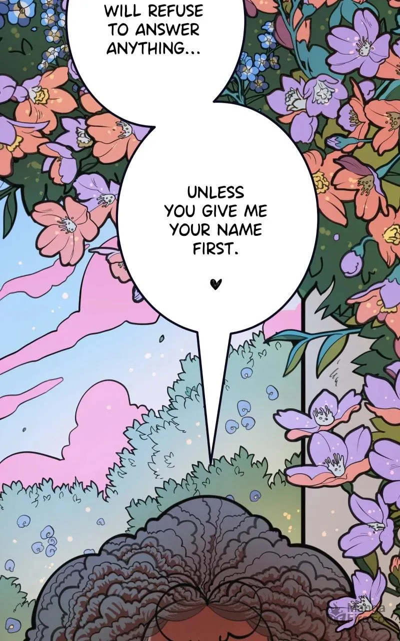 Dagger to the Heart Chapter 4 page 96 - 