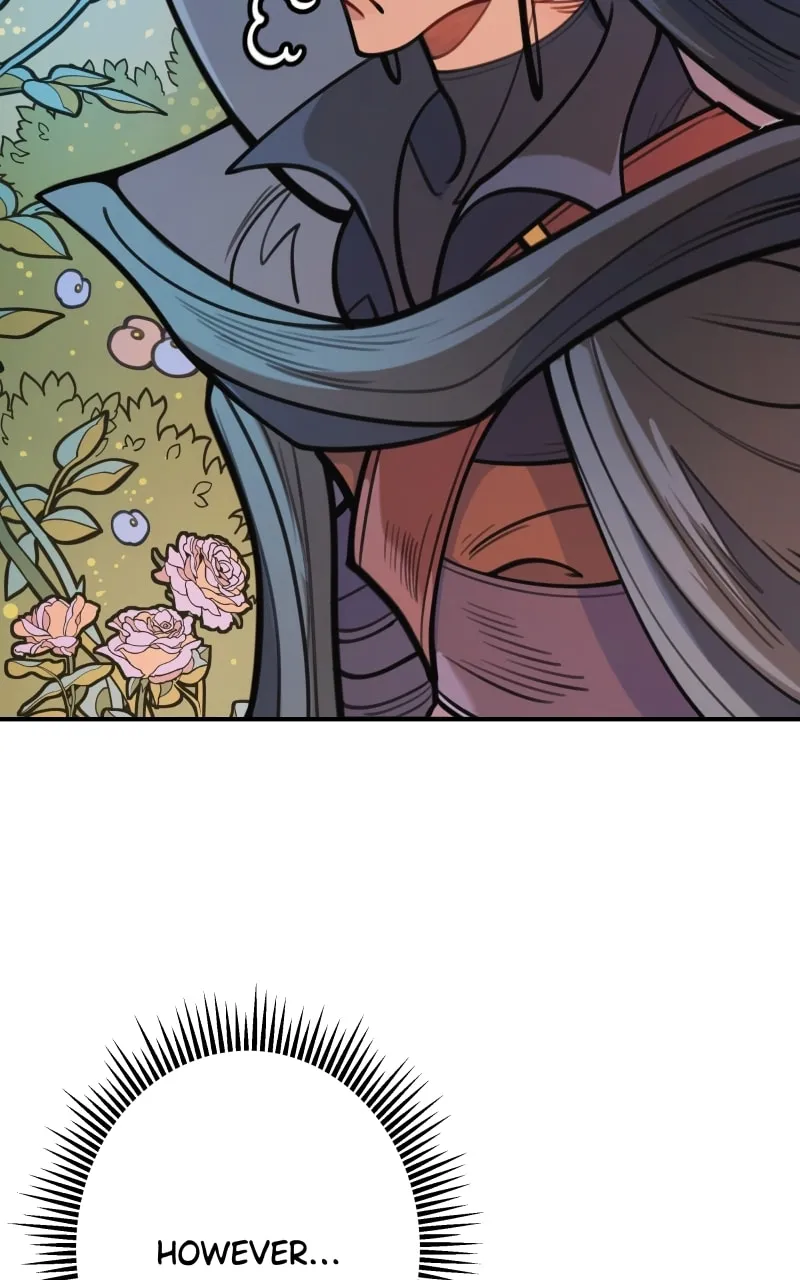 Dagger to the Heart Chapter 5 page 34 - 