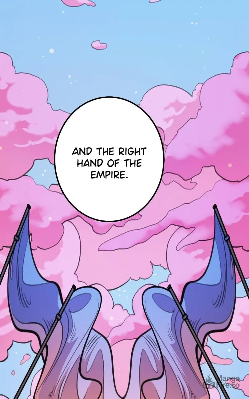 Dagger to the Heart Chapter 5 page 70 - 