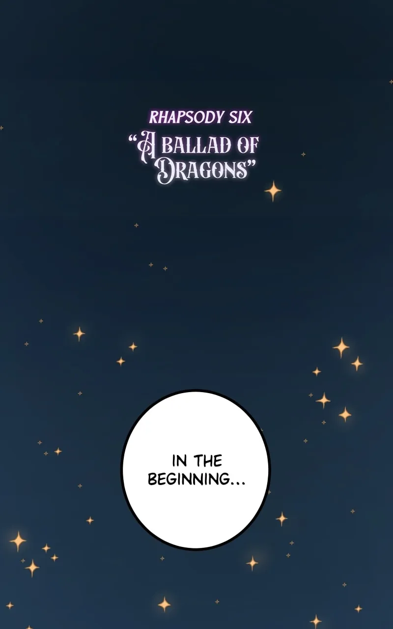 Dagger to the Heart Chapter 6 page 1 - 