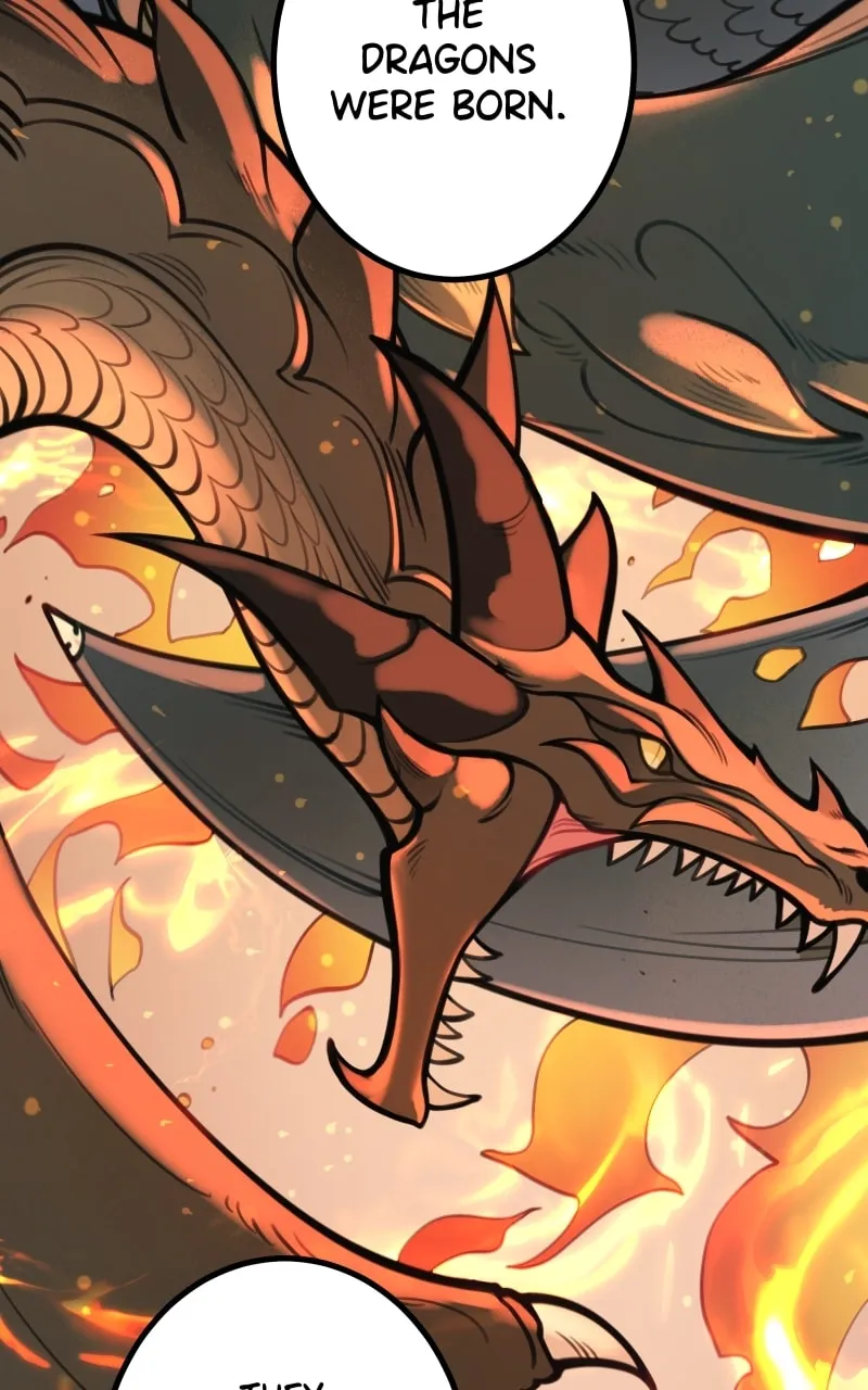 Dagger to the Heart Chapter 6 page 4 - 