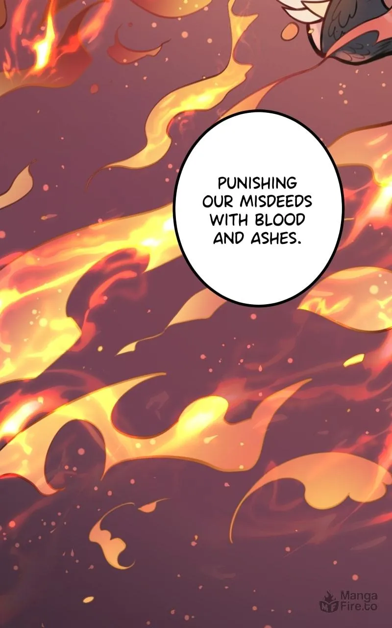 Dagger to the Heart Chapter 6 page 6 - 