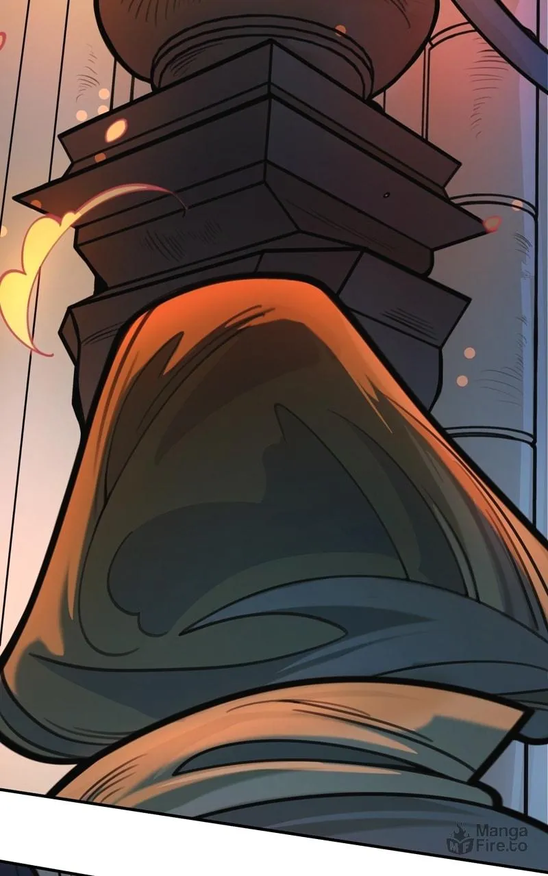 Dagger to the Heart Chapter 6 page 90 - 