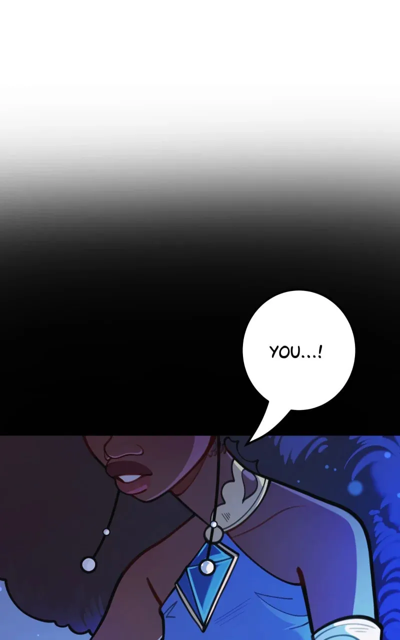Dagger to the Heart Chapter 7 page 23 - 