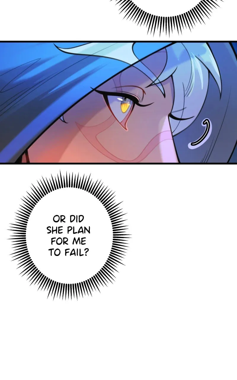 Dagger to the Heart Chapter 7 page 7 - 
