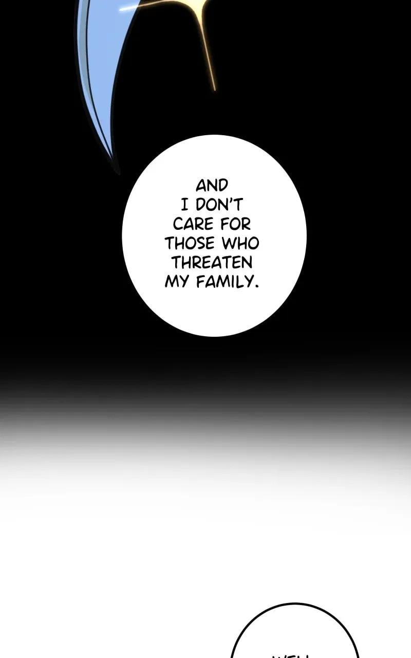Dagger to the Heart Chapter 7 page 61 - 