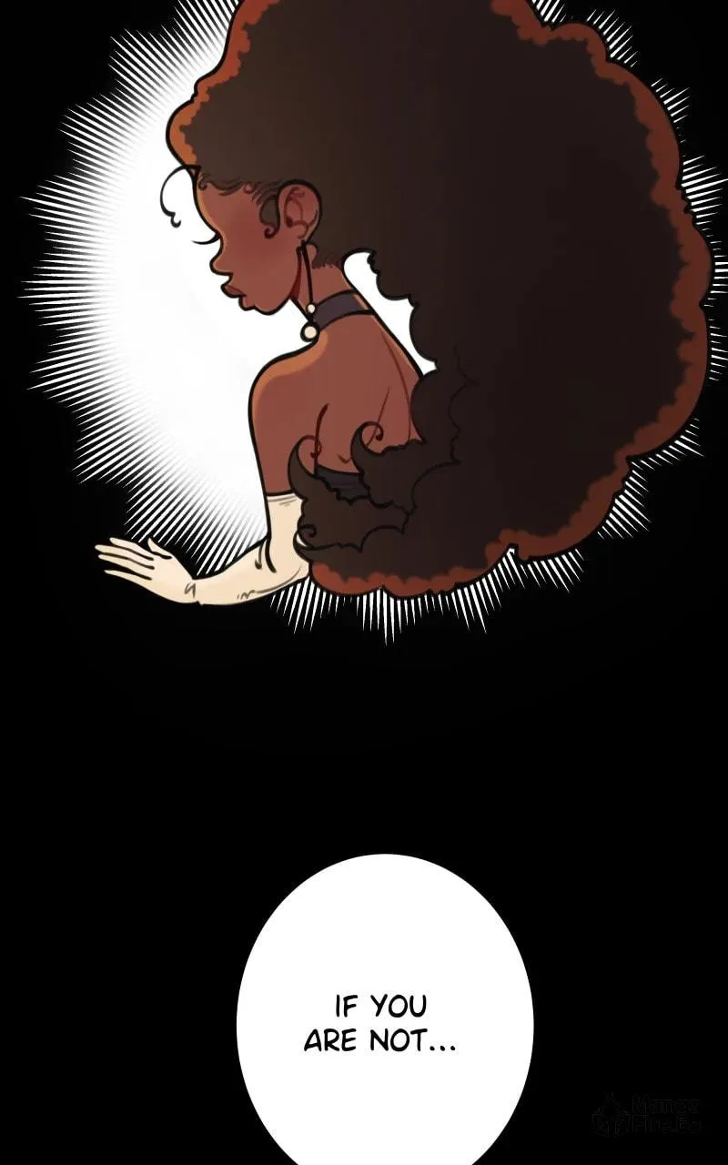 Dagger to the Heart Chapter 7 page 9 - 