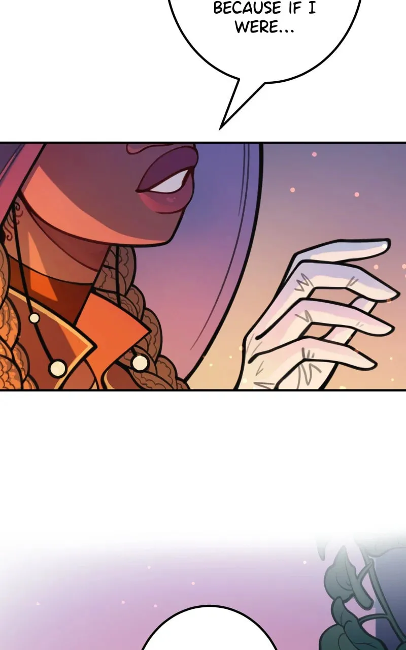 Dagger to the Heart Chapter 7 page 88 - 