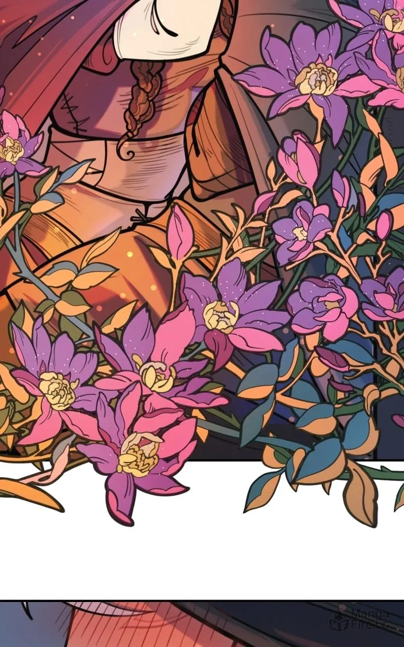 Dagger to the Heart Chapter 7 page 90 - 