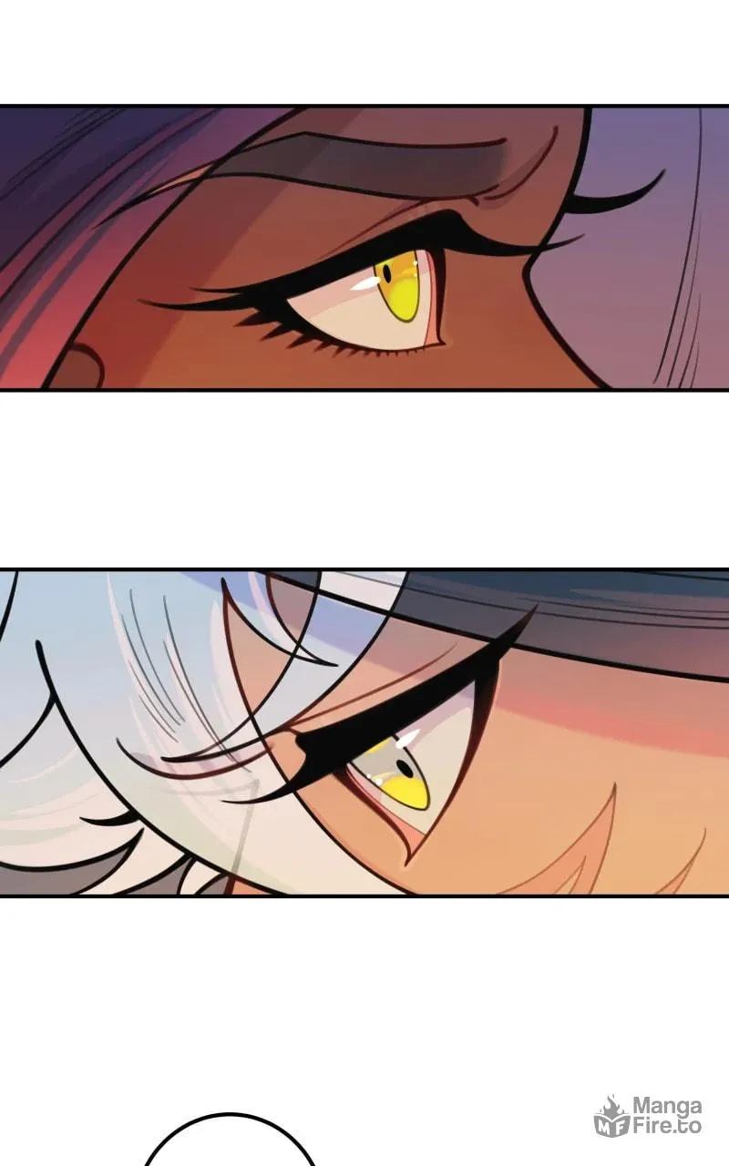 Dagger to the Heart Chapter 7 page 96 - 