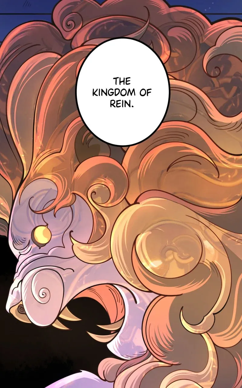 Dagger to the Heart Chapter 8 page 29 - 