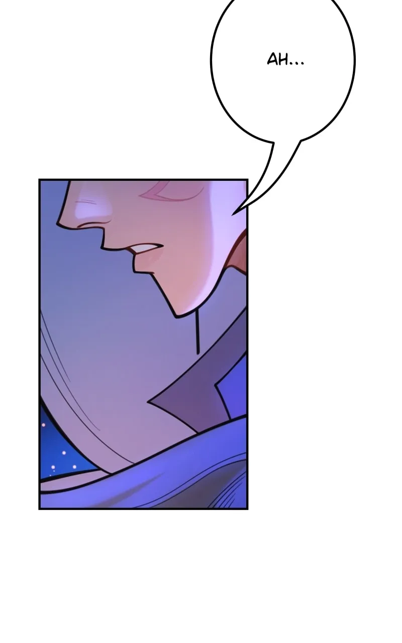 Dagger to the Heart Chapter 8 page 34 - 