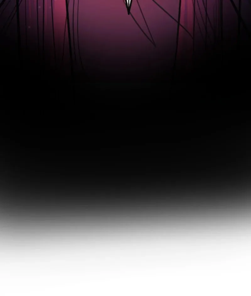 Dagger to the Heart Chapter 8 page 86 - 