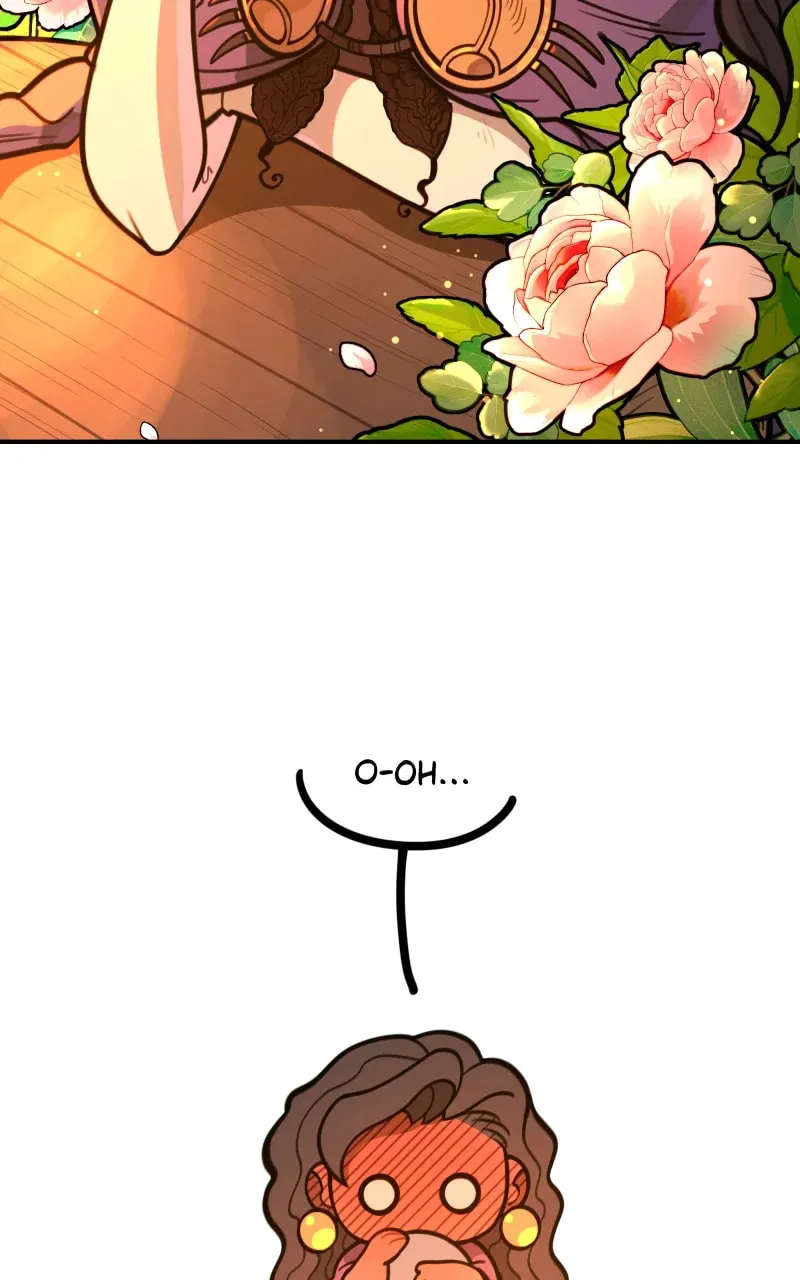 Dagger to the Heart Chapter 9 page 29 - 