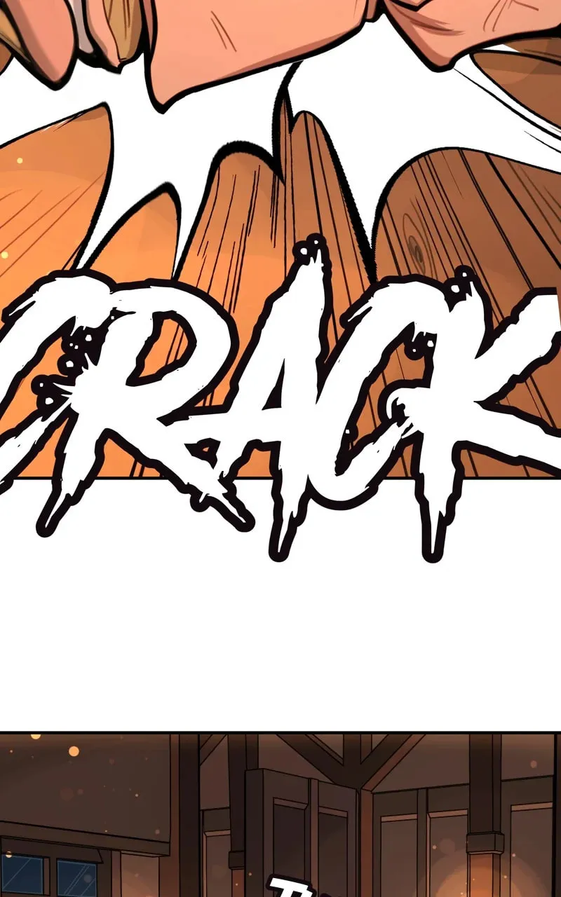 Dagger to the Heart Chapter 9 page 77 - 