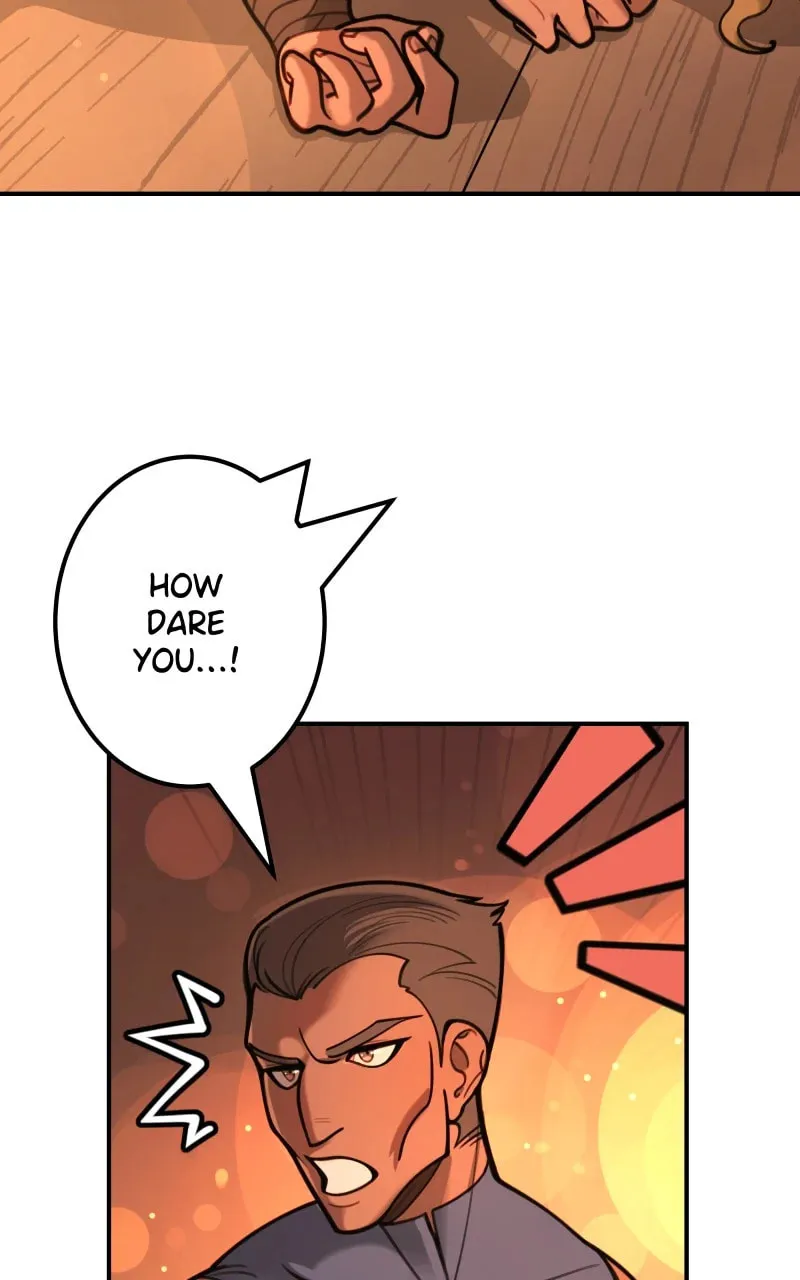 Dagger to the Heart Chapter 9 page 83 - 