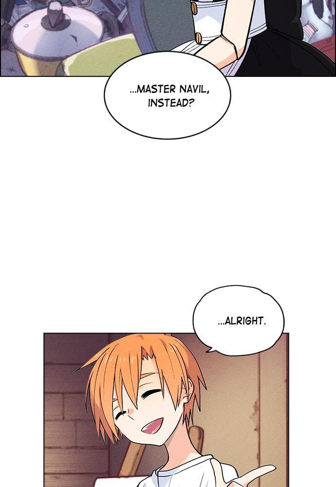 Daguanjia Chapter 1 page 101 - 
