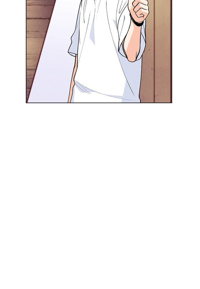 Daguanjia Chapter 1 page 102 - 