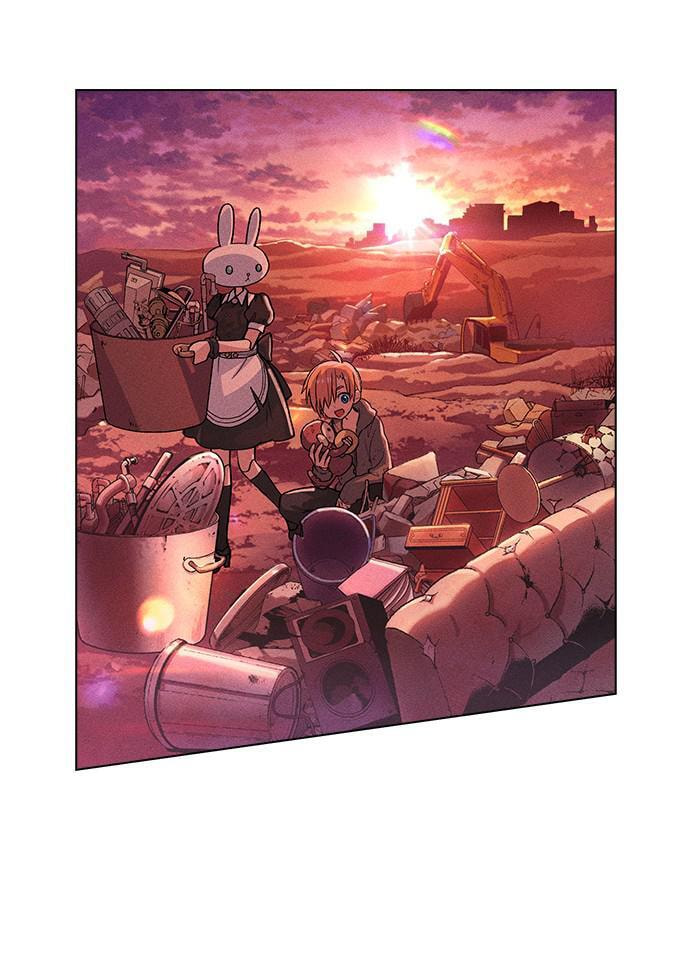 Daguanjia Chapter 1 page 103 - 