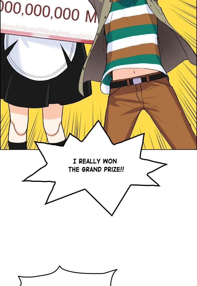 Daguanjia Chapter 1 page 109 - 