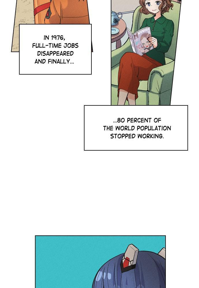 Daguanjia Chapter 1 page 12 - 