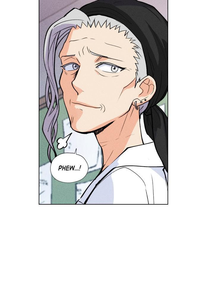 Daguanjia Chapter 1 page 111 - 